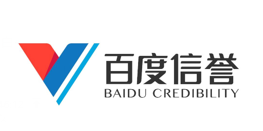 在线观看国产精品你懂的|心跳为何会乱了节奏？专家：心跳是精妙绝伦的电生理系统在运作